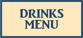 Link to The Walton Arms Drinks Menu